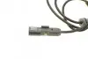 Датчик ABS (задній) Renault Megane II/Scenic II 1.5-2.0 dCi 02- (HÜCO) HITACHI 131564 (фото 5)