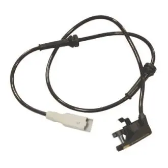 Датчик ABS (задний) Citroen C4 I/Peugeot 307 08-11 HITACHI 131582
