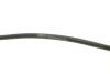 Датчик ABS (передний) Renault Clio II/Kangoo/Twingo 02- (HÜCO) HITACHI 131589 (фото 2)