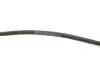 Датчик ABS (передний) Renault Clio II/Kangoo/Twingo 02- (HÜCO) HITACHI 131589 (фото 2)