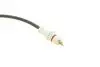Датчик ABS (передний) Renault Clio II/Kangoo/Twingo 02- (HÜCO) HITACHI 131589 (фото 3)