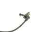 Датчик ABS (передний) Renault Clio II/Kangoo/Twingo 02- (HÜCO) HITACHI 131589 (фото 4)