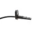 Датчик ABS (передний) Nissan Qashqai 1.5/1.6/2.0 dCi 07-13 (HÜCO) HITACHI 131597 (фото 4)