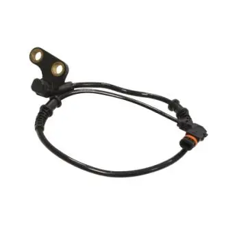 DB Датчик ABS передн.лев.W202 93- HITACHI 131608