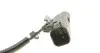Датчик ABS (передний) Opel Astra J/Chevrolet Cruze 09- (L=800) (HÜCO) HITACHI 131632 (фото 2)