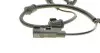 Датчик ABS (передний) Opel Astra J/Chevrolet Cruze 09- (L=800) (HÜCO) HITACHI 131632 (фото 3)