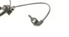 Датчик ABS (передний) Opel Astra J/Chevrolet Cruze 09- (L=800) (HÜCO) HITACHI 131632 (фото 5)
