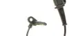Датчик ABS (передний) Opel Astra J/Chevrolet Cruze 09- (L=800) (HÜCO) HITACHI 131632 (фото 6)
