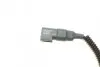 Датчик ABS (задний) Ford Connect 1.8 TDCI 02-13 (HÜCO) HITACHI 131662 (фото 2)
