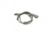 Датчик ABS (задний) Ford Connect 1.8 TDCI 02-13 (HÜCO) HITACHI 131662 (фото 7)
