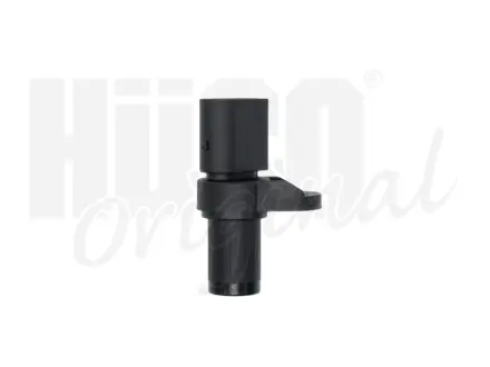 HUCO BMW датчик частоти обертання колінвала E90 316,318 HITACHI 131804