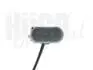 HUCO VW датчик обертів двигуна Audi A4/A6, VW,Skoda, 1,9-2,0TDI 98- HITACHI 131814 (фото 2)