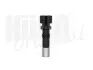 HUCO TOYOTA датчик обертів двигуна 1.6 07- HITACHI 131822 (фото 1)