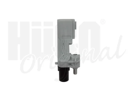 Датчик положення розподільчого валу AUDI A1, A3, SEAT ALHAMBRA, ALTEA, ALTEA XL, IBIZA IV, IBIZA IV SC, IBIZA IV ST, LEON, TOLEDO IV, SKODA FABIA II, RAPID, ROOMSTER 1.2/1.2LPG/1.4 06.07-05.22 HITACHI 131823