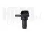 HUCO LAND ROVER Датчик положення кулачкового вала DISCOVERY V VAN (L462) 3.0 Scv6 4x4 16-, VOLVO S60 II (134) D3 15-18 HITACHI 131826 (фото 1)