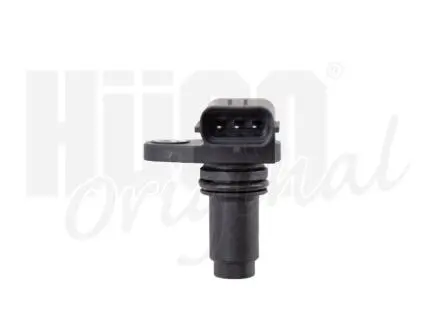 HUCO LAND ROVER Датчик положення кулачкового вала DISCOVERY V VAN (L462) 3.0 Scv6 4x4 16-, VOLVO S60 II (134) D3 15-18 HITACHI 131826