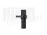HUCO MITSUBISHI Датчик імпульсів двигуна ASX 10-, L200 2.4DI-D 14-, Lancer VII,VIII, Outlander II,III, Pajero Sport III 2.4DI-D 15- HITACHI 131827 (фото 1)