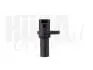 HUCO MITSUBISHI Датчик імпульсів двигуна ASX 10-, L200 2.4DI-D 14-, Lancer VII,VIII, Outlander II,III, Pajero Sport III 2.4DI-D 15- HITACHI 131827 (фото 2)