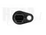 HUCO MITSUBISHI Датчик імпульсів двигуна ASX 10-, L200 2.4DI-D 14-, Lancer VII,VIII, Outlander II,III, Pajero Sport III 2.4DI-D 15- HITACHI 131827 (фото 3)