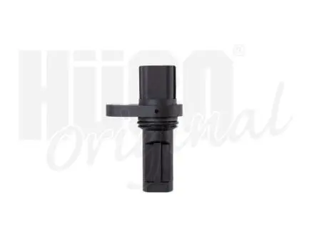 HUCO MITSUBISHI Датчик імпульсів двигуна ASX 10-, L200 2.4DI-D 14-, Lancer VII,VIII, Outlander II,III, Pajero Sport III 2.4DI-D 15- HITACHI 131827