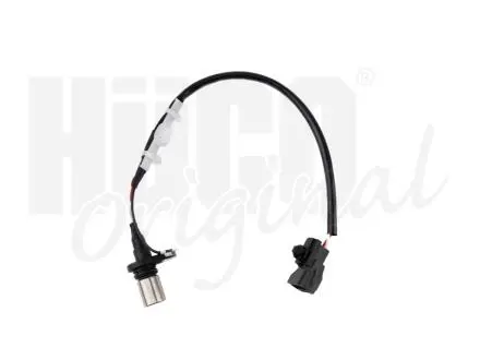Автозапчасть HITACHI 131829