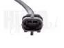 HUCO HYUNDAI датчик обертів двигуна Elantra,i20/30/40,Veloster,Kia Carens III,Ceed,Cerato,Soul HITACHI 131830 (фото 2)