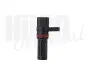 HUCO HONDA датчик імпульсів (обертів) двигуна Accord VII, Civic VIII, Jazz II, CR-V III,IV 1.3/2.4 03- HITACHI 131831 (фото 1)