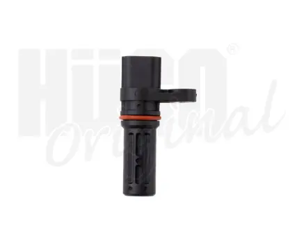 HUCO HONDA датчик імпульсів (обертів) двигуна Accord VII, Civic VIII, Jazz II, CR-V III,IV 1.3/2.4 03- HITACHI 131831