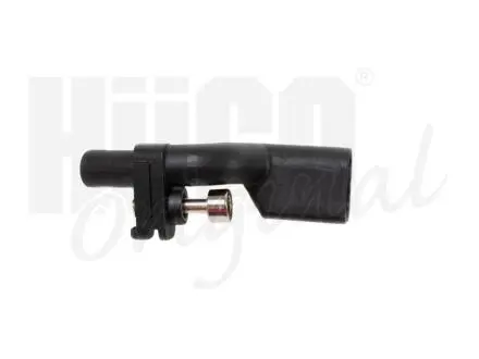 HUCO VW датчик обертів двигуна Golf V, Touran HITACHI 131832