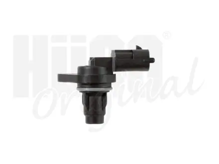 HUCO HYUNDAI датчик положення р-вала i30 1.6CRDI HITACHI 131835
