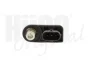 HUCO BMW датчик імпульсів 2,0-3,0d 04- HITACHI 131839 (фото 2)