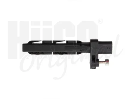 HUCO BMW датчик імпульсів 2,0-3,0d 04- HITACHI 131839