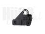 Датчик положення колінвалу Ford Fiesta/Focus/Mondeo/Transit/Volvo S60/S80/V70 1.0D-1.6D 10- (HÜCO) HITACHI 131841 (фото 1)