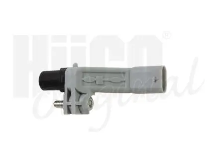 HUCO AUDI датчик імпульсів А1/А3/А4/А5 08-, SKODA FABIA III, OCTAVIA III HITACHI 131842