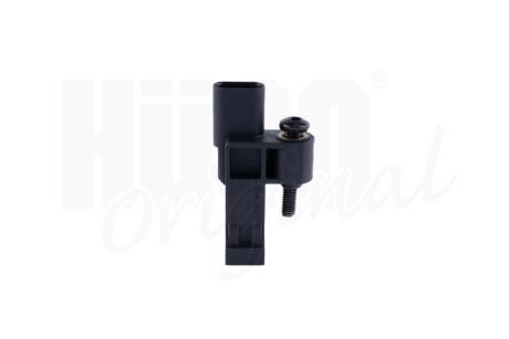 Автозапчасть HITACHI 131865