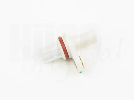 HUCO CHEVROLET датчик положення р-вала. Aveo 1.2/1.4 HITACHI 131881