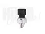 Датчик давления кондиционера Nissan Juke/Qashqai/X-Trail 1.0-4.0 01- HITACHI 131902 (фото 1)