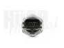 Датчик давления кондиционера Nissan Juke/Qashqai/X-Trail 1.0-4.0 01- HITACHI 131902 (фото 3)