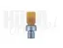 HUCO CITROEN датчик тиску кондиціонера BERLINGO 1.5 BlueHDi 100 18- HITACHI 131908 (фото 1)