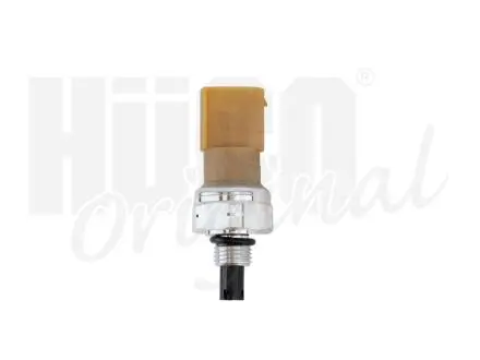 Датчик тиску кондиціонера Tesla Model 3 17- HITACHI 131911