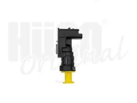 HUCO CITROEN Датчик тиску підсилювача гальм C-ELYSEE (DD) 1.6 BlueHDi 100 14-, C3 II (SC) 1.6 HDi 115 12-16, PEUGEOT 2008 I (CU) 1.4 HDi 13- HITACHI 131913