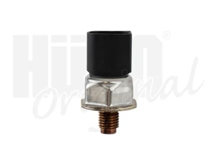 Датчик тиску палива HITACHI 131921