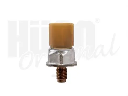 HUCO VW Датчик подачІ палива Audi A4/5/6,Q5/7,Phaeton,Touareg 2.7/3.0TDI HITACHI 131927