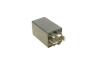 Реле свічок розжарювання VW Caddy 1.6D/VW LT (28-35) 2.4D/TD/VW T4 1.9D 78-03 (HÜCO) HITACHI 132061 (фото 2)