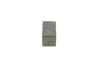 Реле свічок розжарювання VW Caddy 1.6D/VW LT (28-35) 2.4D/TD/VW T4 1.9D 78-03 (HÜCO) HITACHI 132061 (фото 3)