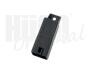 HUCO HONDA Реле системи розжарювання ACCORD VII (CL, CN) 2.2 i-CTDi 04-08 HITACHI 132094 (фото 1)