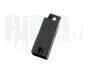 HUCO HONDA Реле системи розжарювання ACCORD VII (CL, CN) 2.2 i-CTDi 04-08 HITACHI 132094 (фото 1)