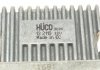 Реле свечей накаливания Ford Focus/Mondeo/Kuga 2.0TDCi 10- (HÜCO) HITACHI 132119 (фото 6)