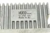 Реле свечей накаливания Ford Focus/Mondeo/Kuga 2.0TDCi 10- (HÜCO) HITACHI 132119 (фото 6)
