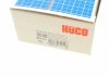 Реле свечей накаливания Ford Focus/Mondeo/Kuga 2.0TDCi 10- (HÜCO) HITACHI 132119 (фото 8)